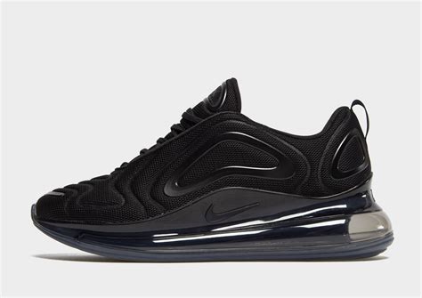 nike air max 720 sale zwart|Air Max 720 promo.